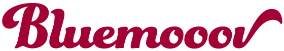 Bluemooov